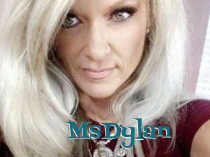 MsDylan