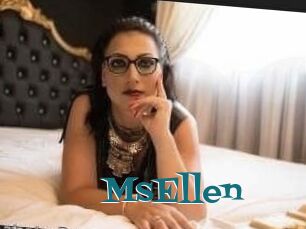 MsEllen