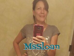 Ms_Sloan
