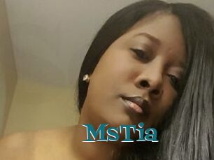 MsTia