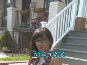 Ms_GG