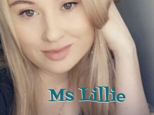 Ms_Lillie