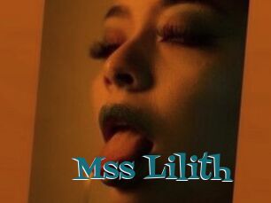 Mss_Lilith
