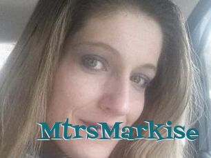 MtrsMarkise