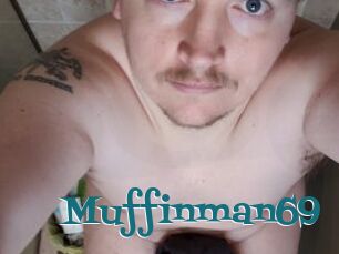 Muffinman69