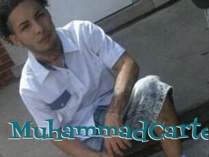 Muhammad_Carter