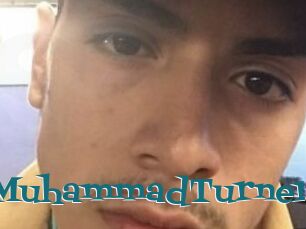 Muhammad_Turner