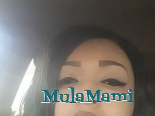 MulaMami