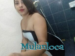 Mulan_loca
