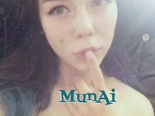 MunAi