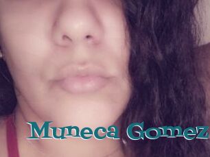 Muneca_Gomez