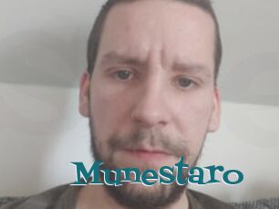 Munestaro