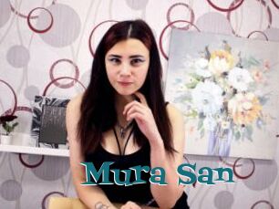 Mura_San