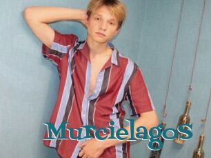 MurcielagoS