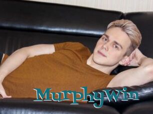 MurphyWin
