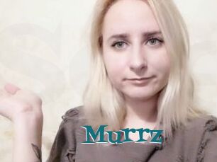 Murrz
