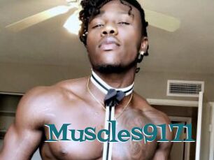 Muscles9171