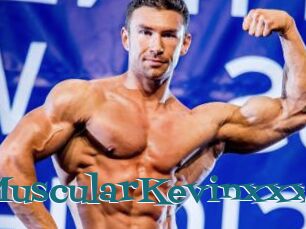 MuscularKevinxxx