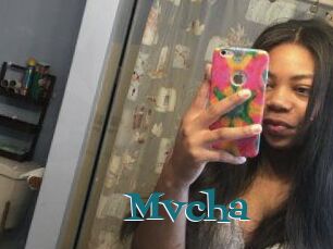 Mvcha