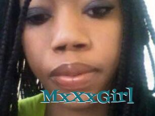 MxXxGirl