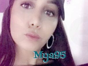 Mya95