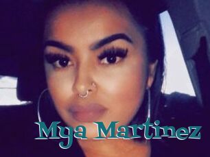 Mya_Martinez