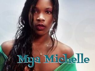 Mya_Michelle