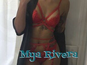 Mya_Rivera