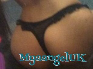 MyaangelUK