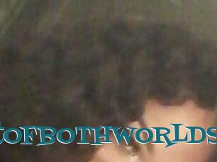 Myria_Best_OF_BOTH_WORLDS