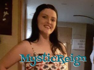 MysticReign