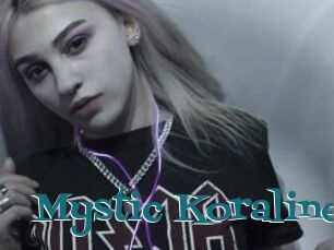 Mystic_Koraline