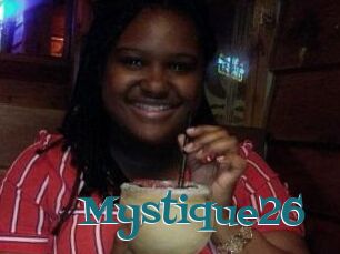 Mystique26
