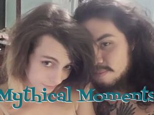 Mythical_Moments