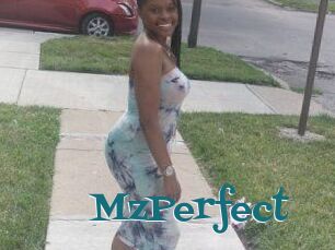 MzPerfect