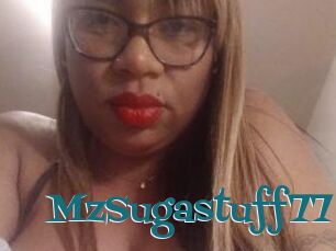 MzSugastuff77