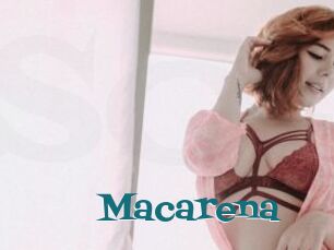 _Macarena_