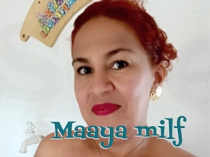 Maaya_milf