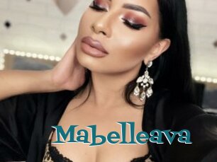 Mabelleava