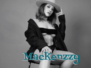 Mackenzzy