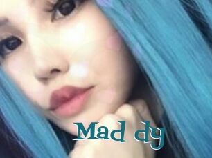 Mad_dy