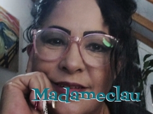 Madameclau