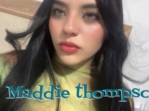 Maddie_thompson