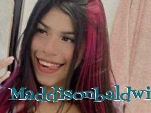 Maddisonbaldwin