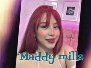 Maddy_mills