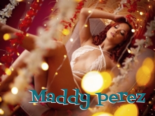 Maddy_perez