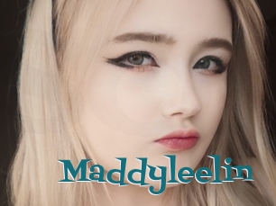 Maddyleelin