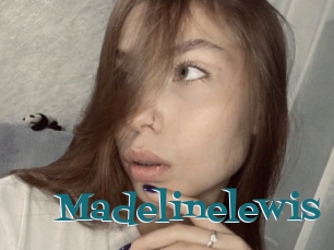 Madelinelewis