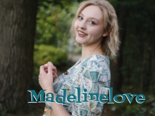 Madelinelove