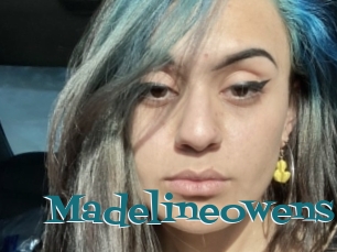 Madelineowens